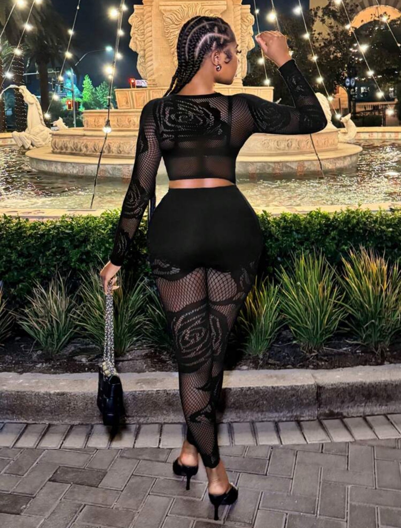 Please Me