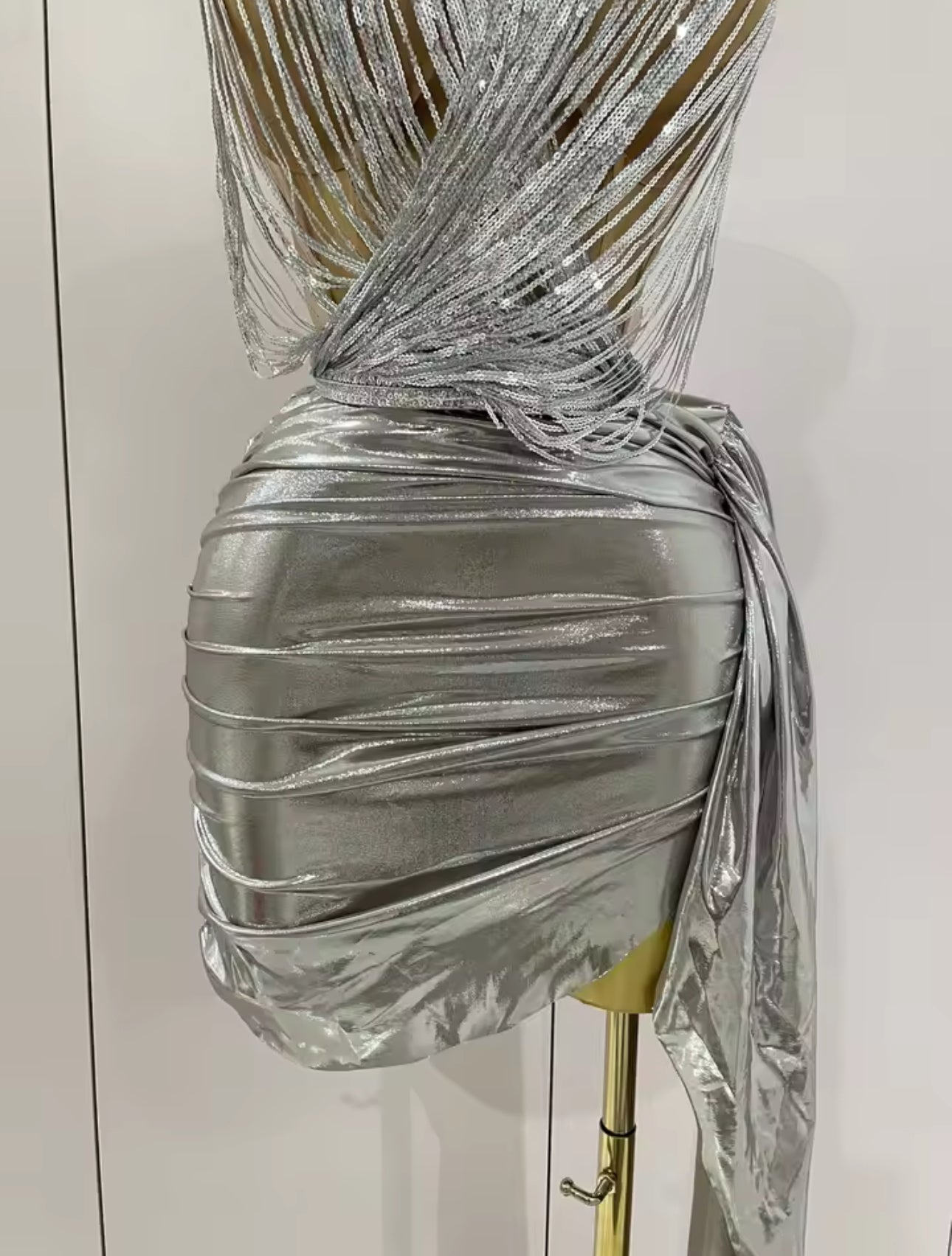 Sliver Bet