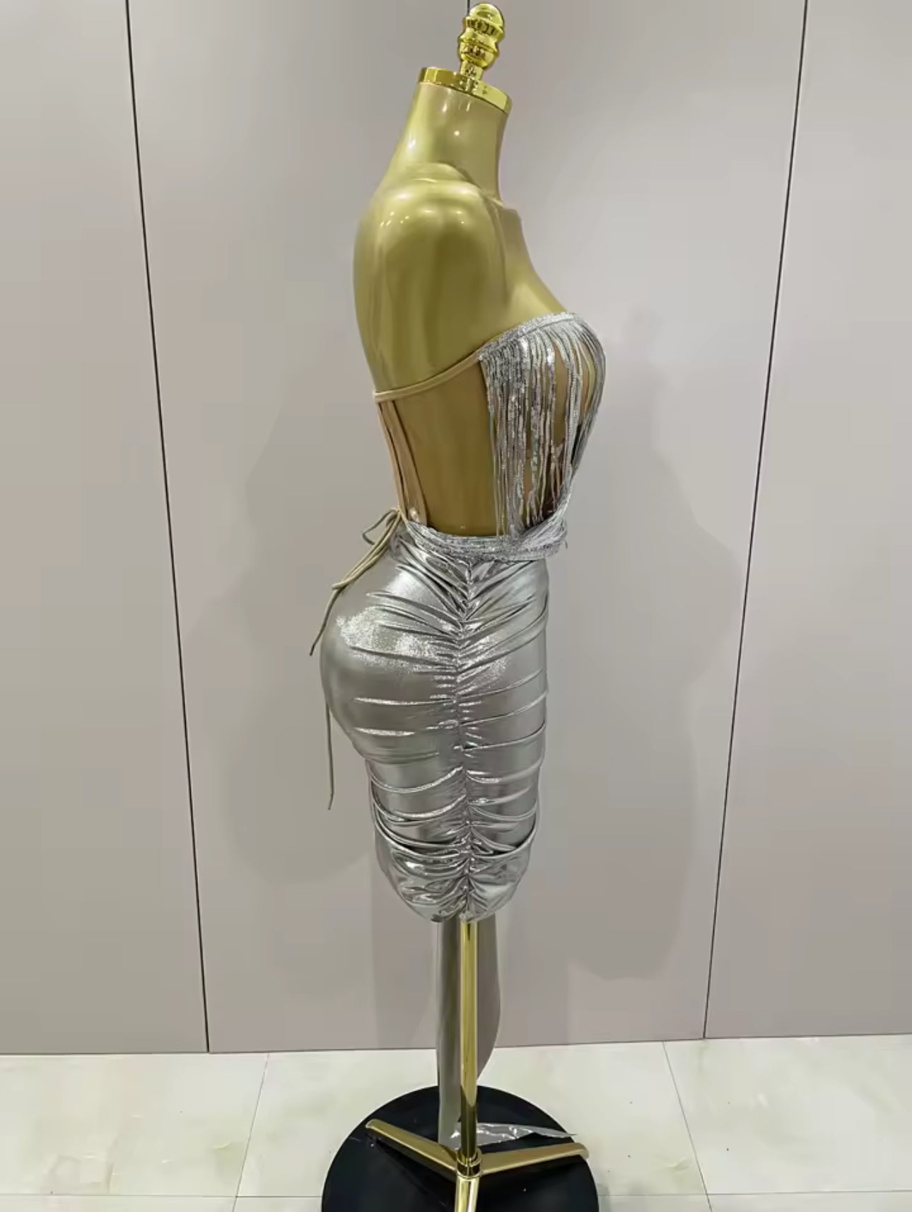 Sliver Bet