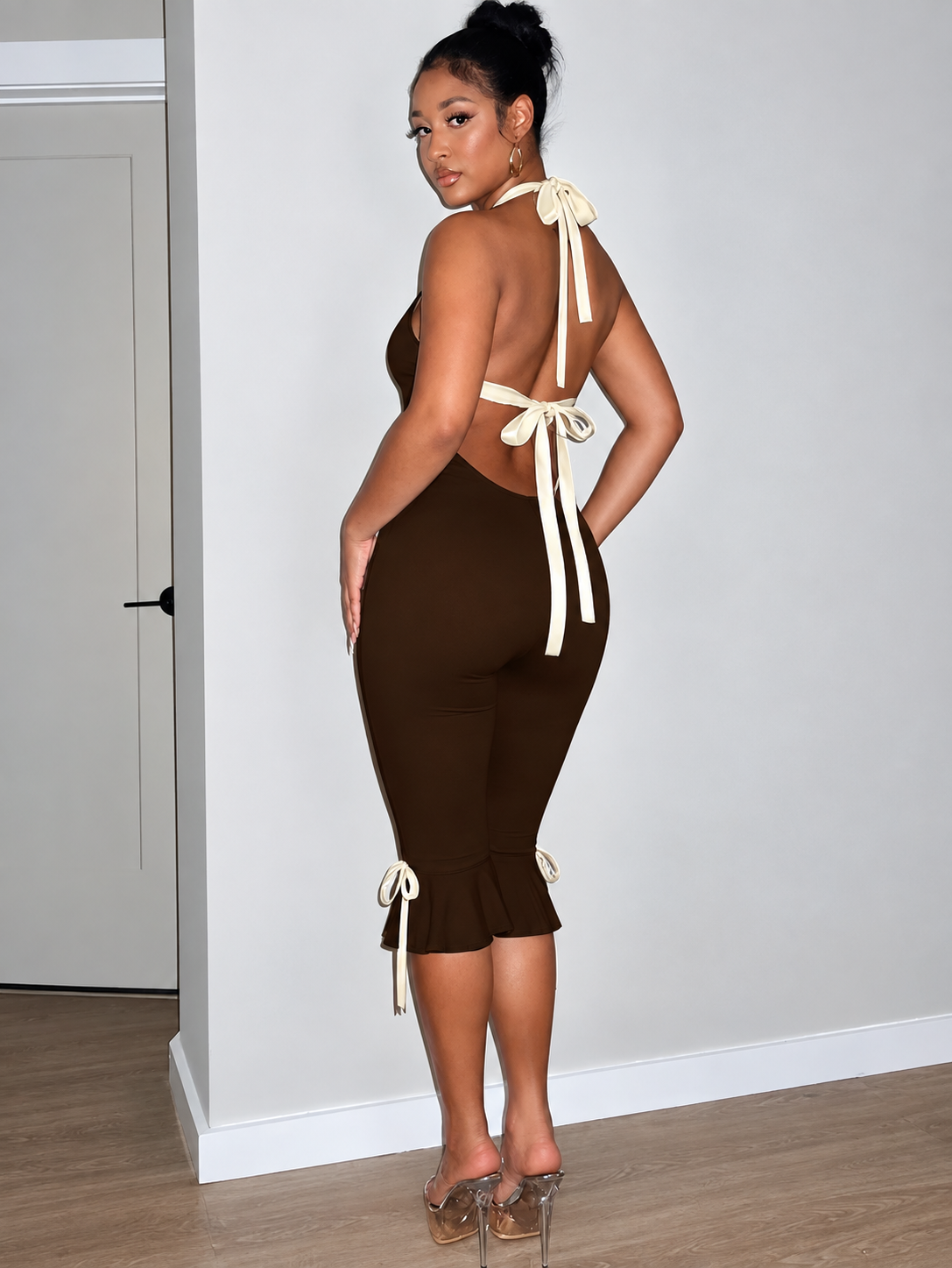 Lil Missy