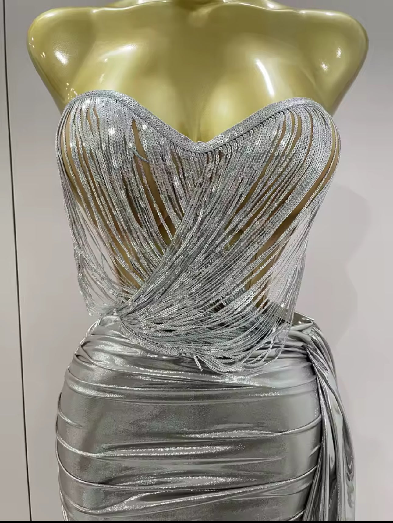 Sliver Bet