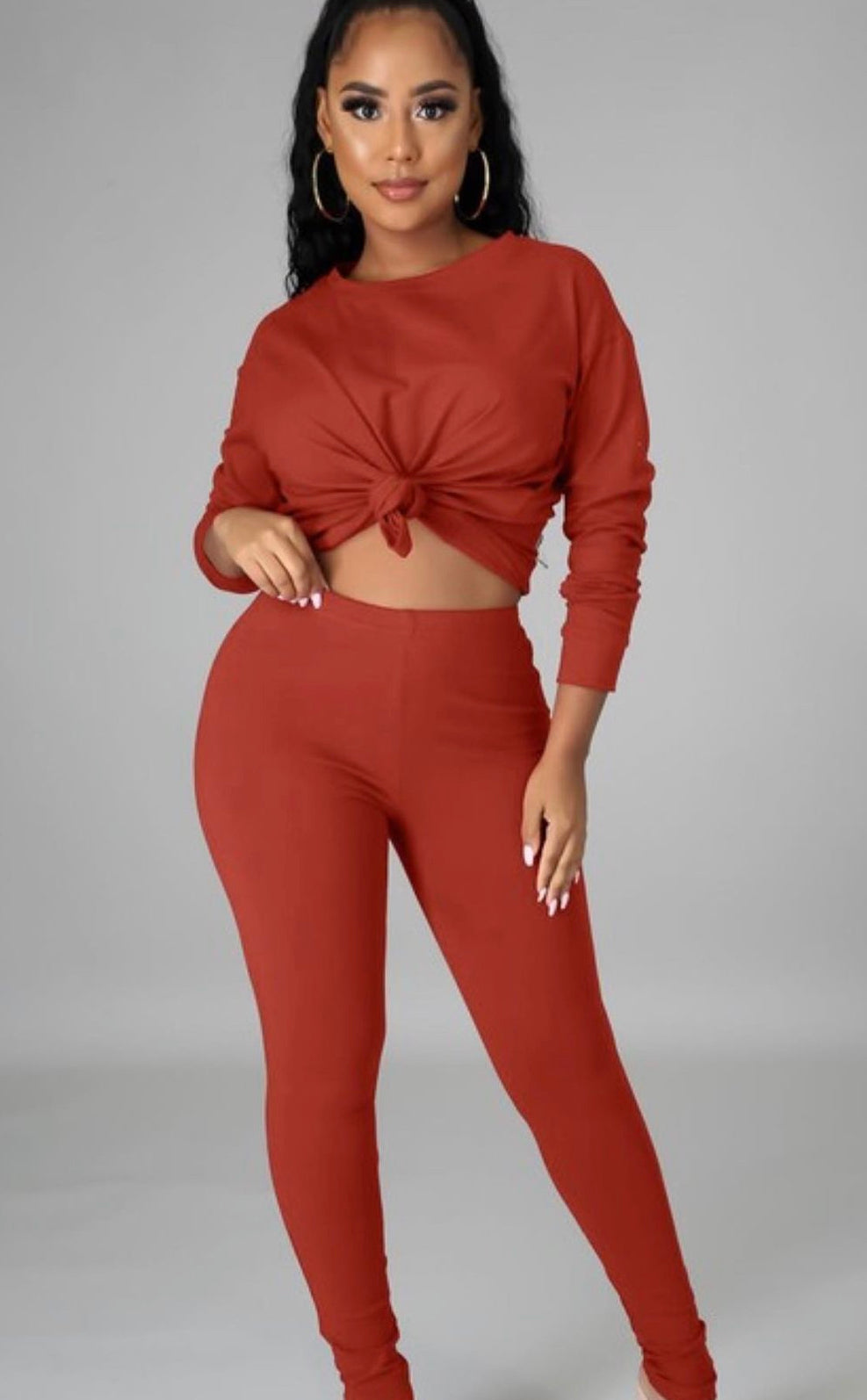 Quick Fit