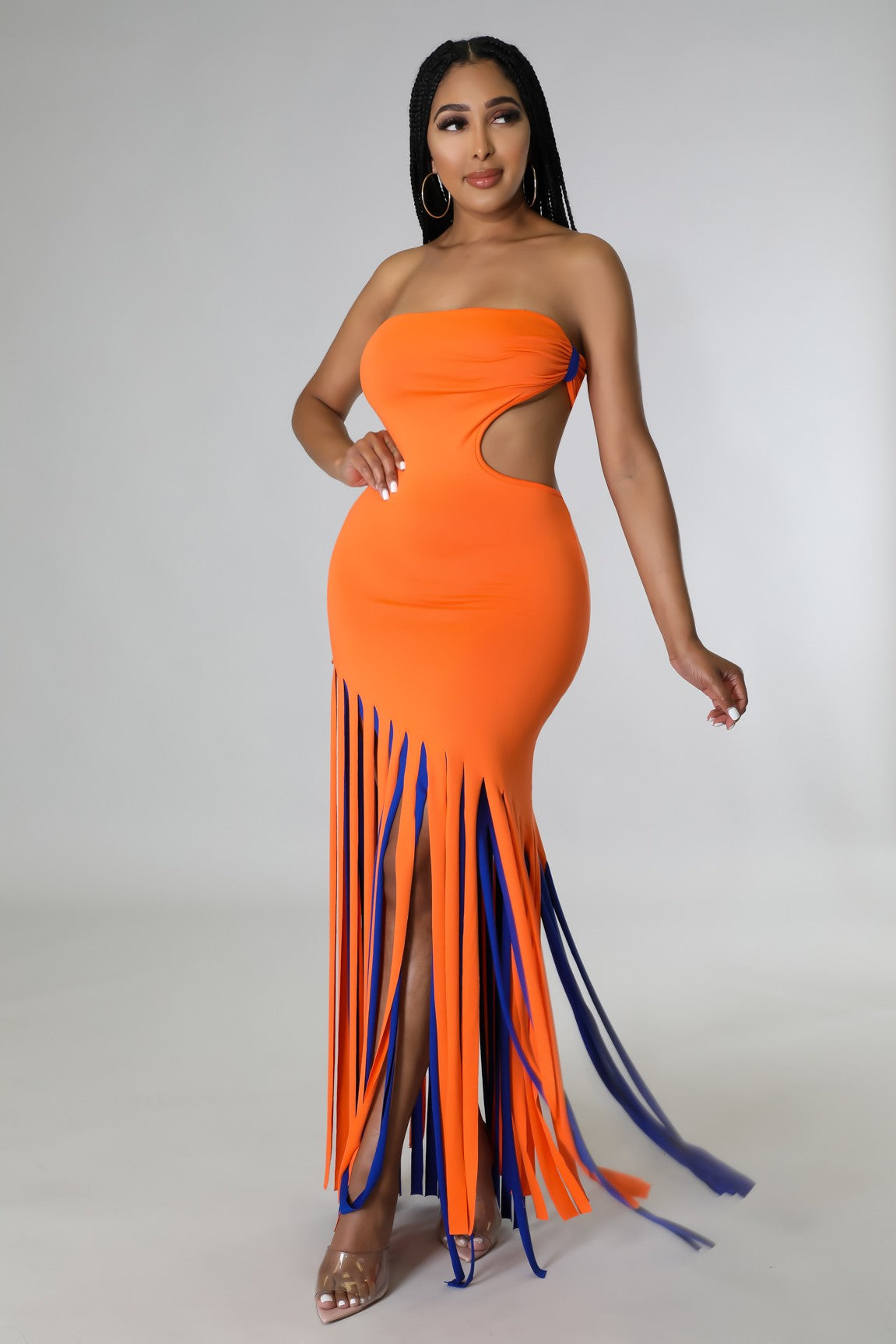 Spring Fling