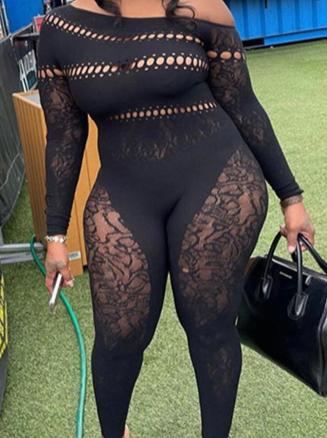 Mesh Killa