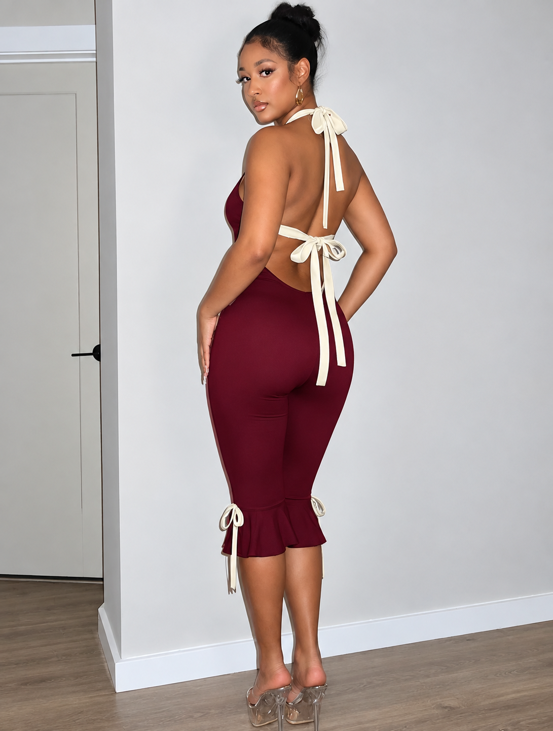 Lil Missy