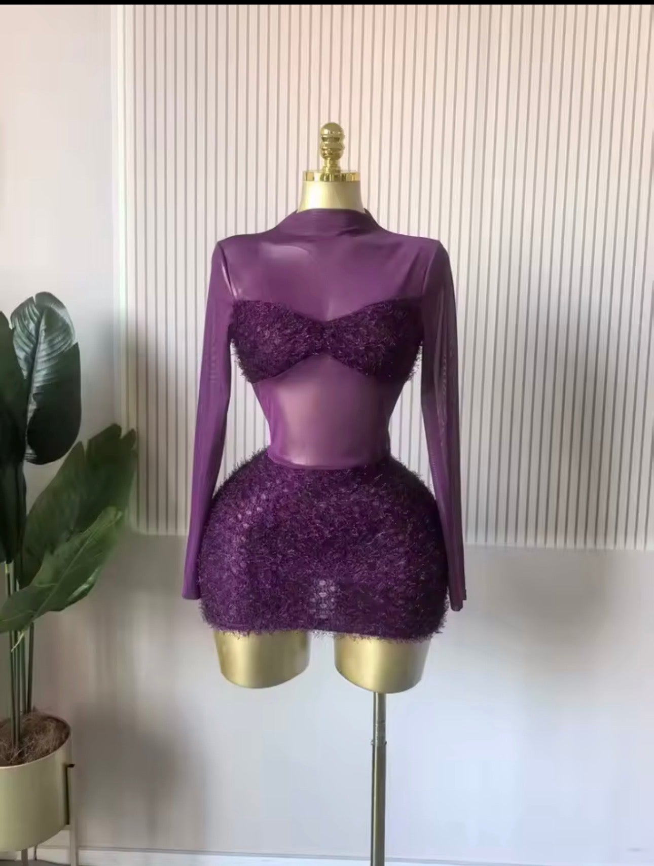 Purple Rain