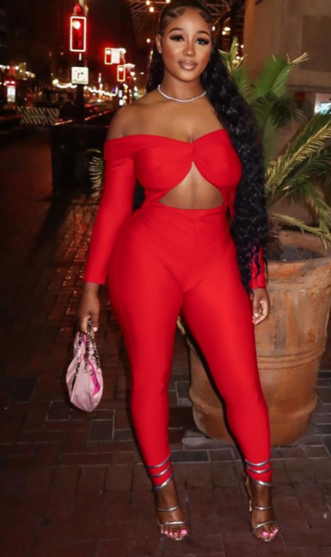 Stallion