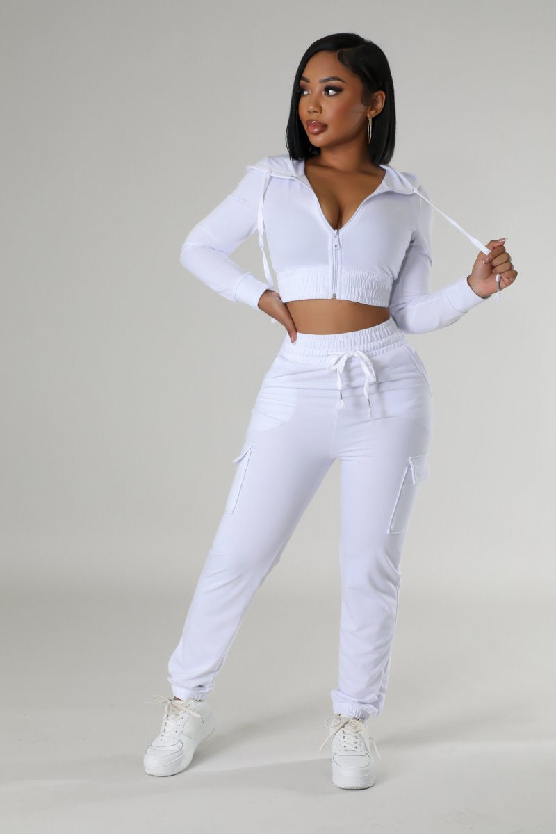 Sierra