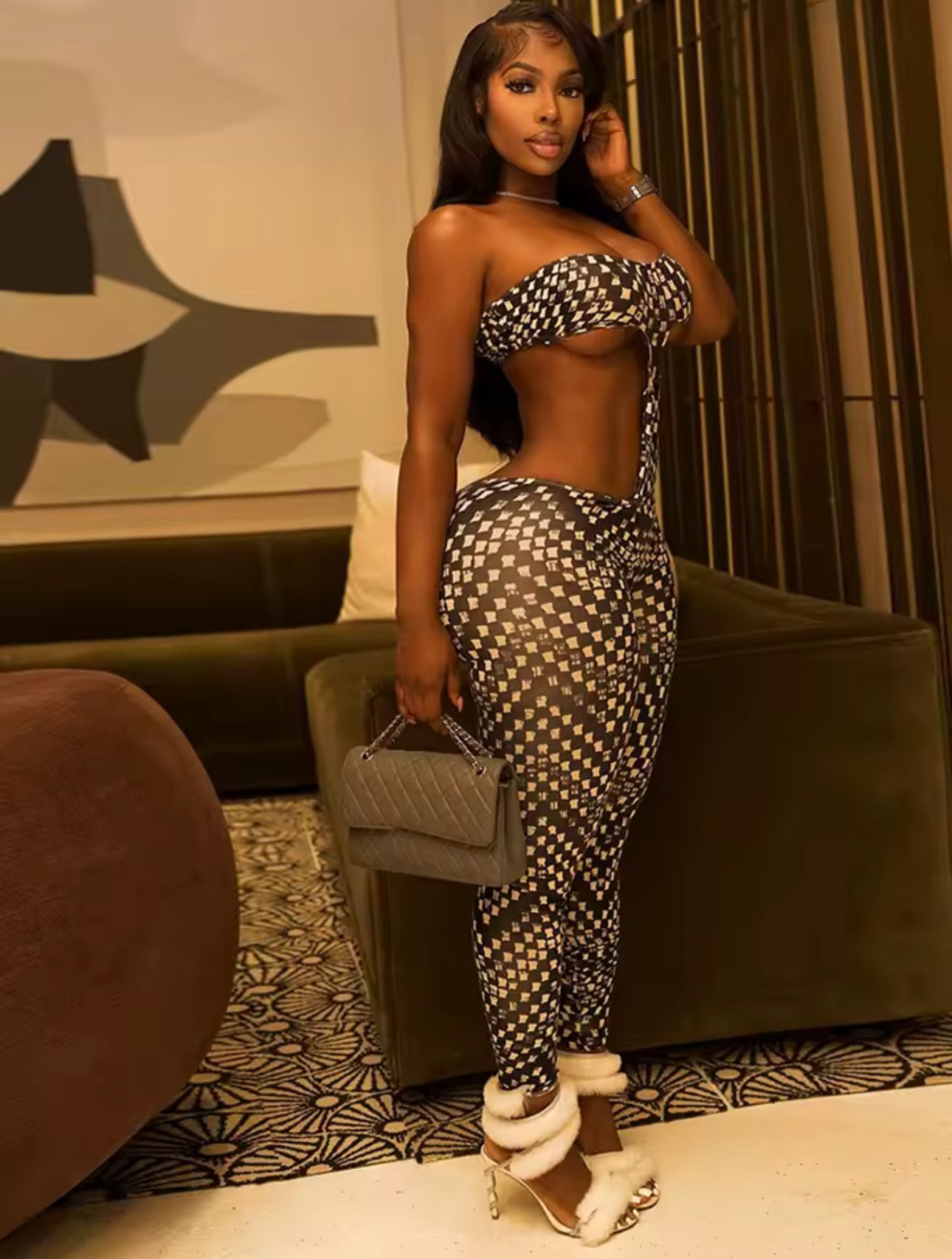 Set Good