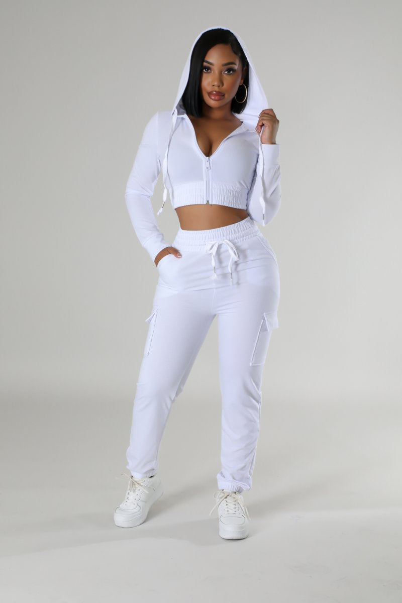 Sierra
