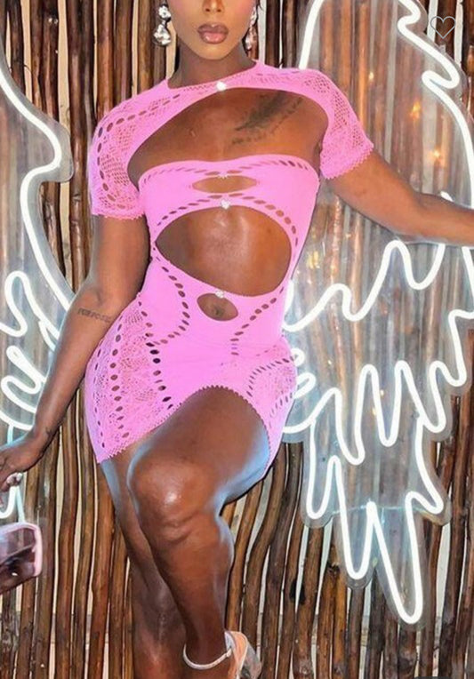 Pink Panther