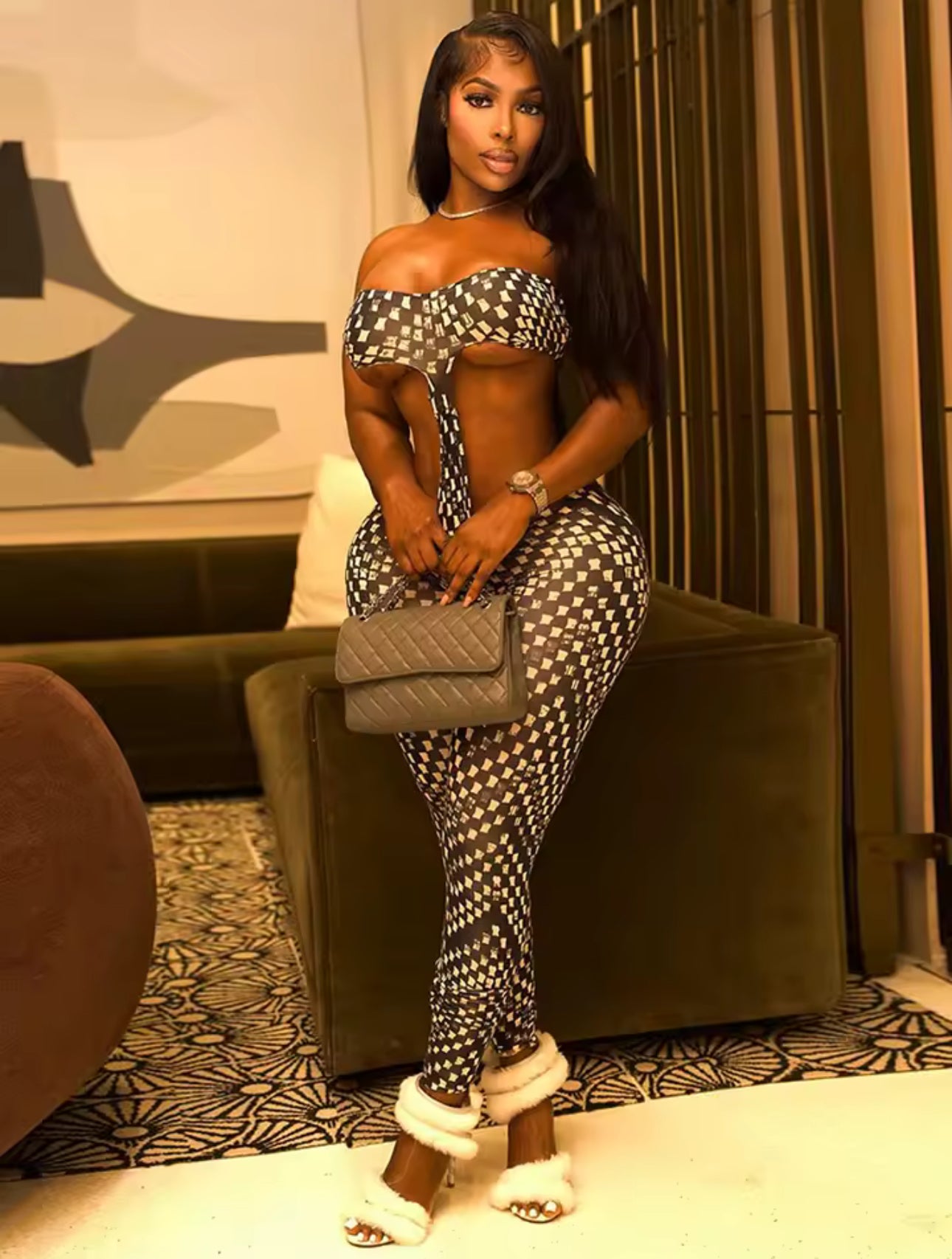 Set Good
